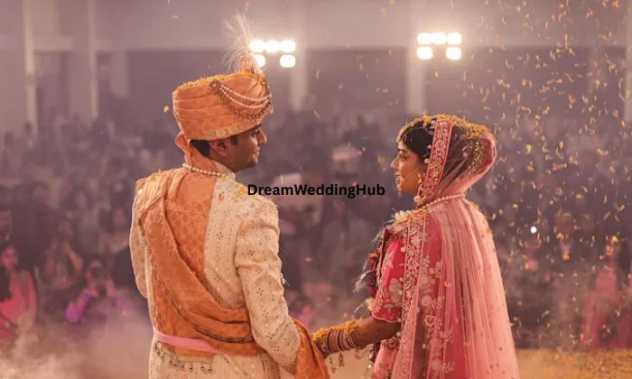 Candid Pixels Productions